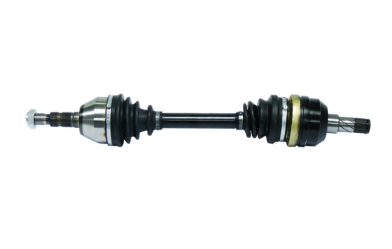 Arbre de transmission VKJC 1385 SKF