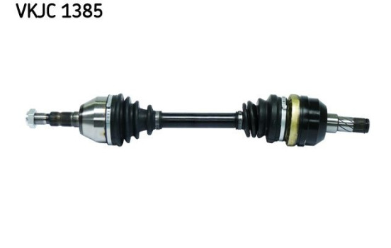 Arbre de transmission VKJC 1385 SKF, Image 2