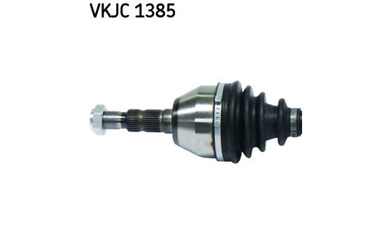 Arbre de transmission VKJC 1385 SKF, Image 3