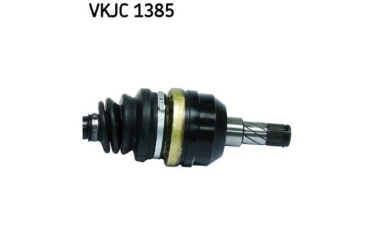 Arbre de transmission VKJC 1385 SKF, Image 4