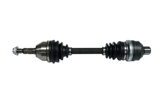 Arbre de transmission VKJC 1386 SKF
