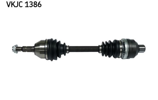 Arbre de transmission VKJC 1386 SKF, Image 2