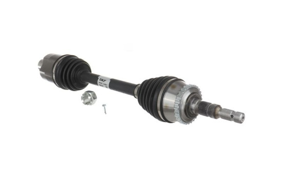 arbre de transmission VKJC 1407 SKF, Image 2
