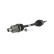 arbre de transmission VKJC 1407 SKF, Vignette 3