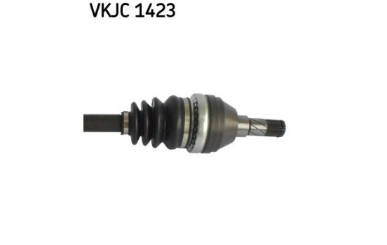 Arbre de transmission VKJC 1423 SKF, Image 3