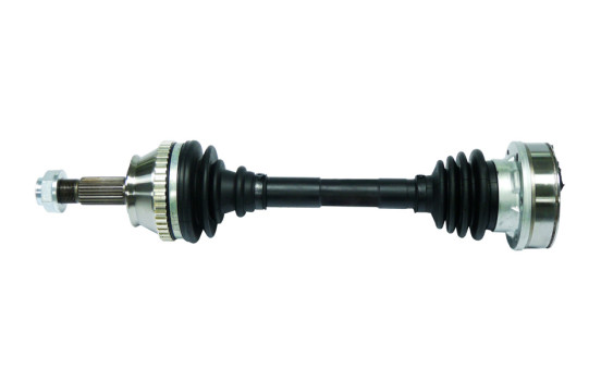 Arbre de transmission VKJC 1424 SKF