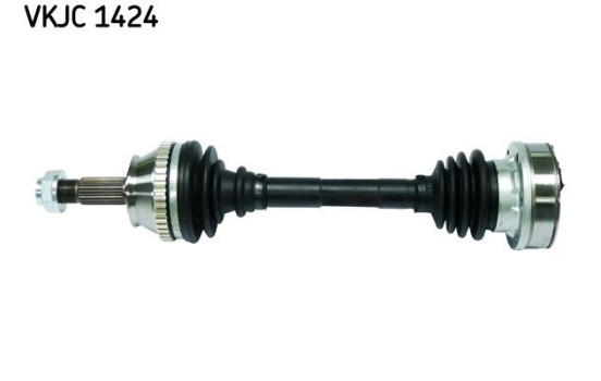 Arbre de transmission VKJC 1424 SKF, Image 2