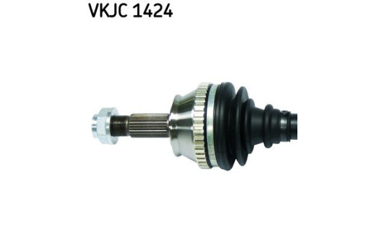 Arbre de transmission VKJC 1424 SKF, Image 3