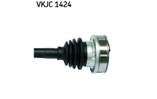 Arbre de transmission VKJC 1424 SKF, Image 4