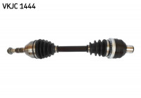 Arbre de transmission VKJC 1444 SKF