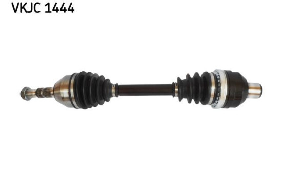 Arbre de transmission VKJC 1444 SKF