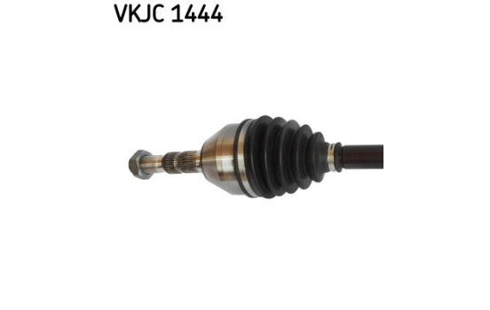 Arbre de transmission VKJC 1444 SKF, Image 2