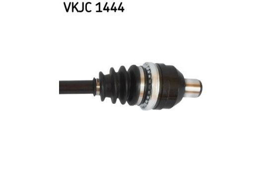 Arbre de transmission VKJC 1444 SKF, Image 3