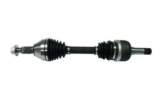 Arbre de transmission VKJC 1453 SKF
