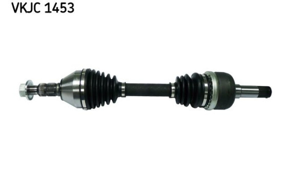 Arbre de transmission VKJC 1453 SKF, Image 2