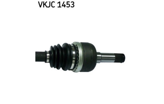 Arbre de transmission VKJC 1453 SKF, Image 4