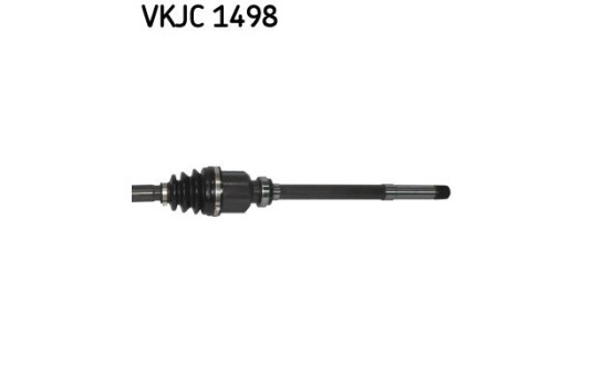 Arbre de transmission VKJC 1498 SKF, Image 3