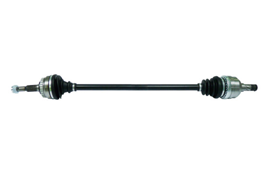 Arbre de transmission VKJC 1598 SKF