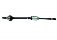Arbre de transmission VKJC 1653 SKF