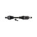 arbre de transmission VKJC 1654 SKF