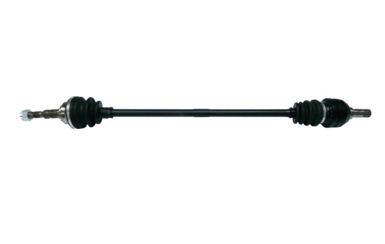 Arbre de transmission VKJC 1658 SKF