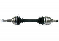 Arbre de transmission VKJC 1659 SKF