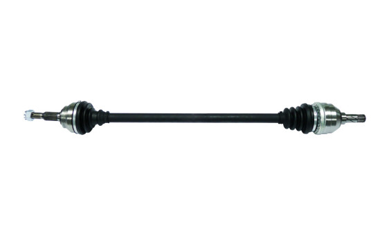 Arbre de transmission VKJC 1665 SKF