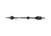 Arbre de transmission VKJC 1748 SKF