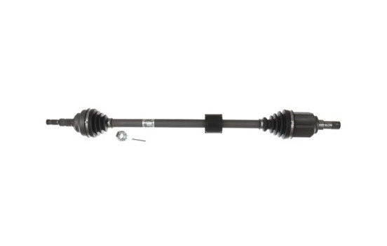 Arbre de transmission VKJC 1748 SKF