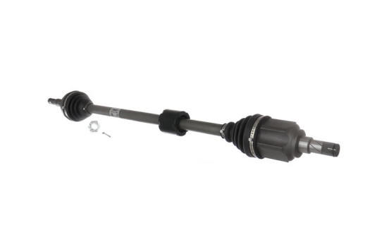 Arbre de transmission VKJC 1748 SKF, Image 2