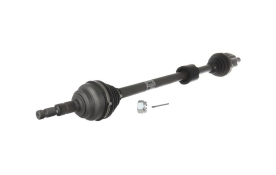 Arbre de transmission VKJC 1748 SKF, Image 3