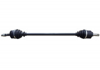 Arbre de transmission VKJC 1758 SKF