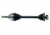 Arbre de transmission VKJC 1769 SKF