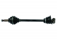 Arbre de transmission VKJC 1771 SKF