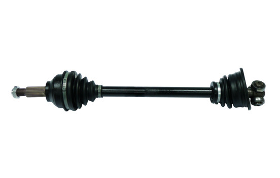 Arbre de transmission VKJC 1771 SKF