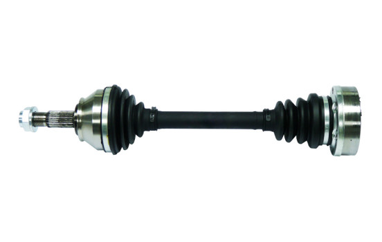 Arbre de transmission VKJC 1858 SKF