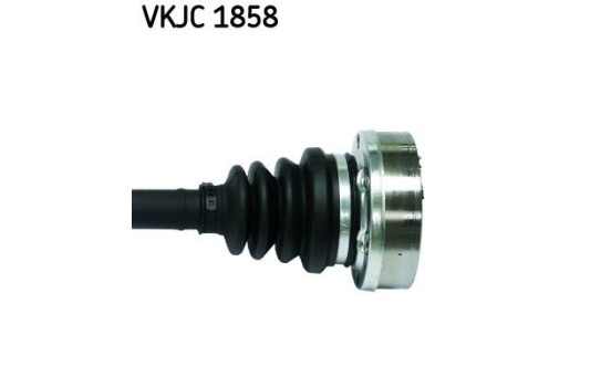 Arbre de transmission VKJC 1858 SKF, Image 4