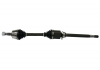 Arbre de transmission VKJC 1892 SKF