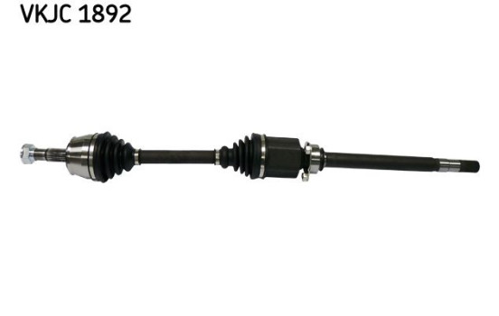 Arbre de transmission VKJC 1892 SKF, Image 2