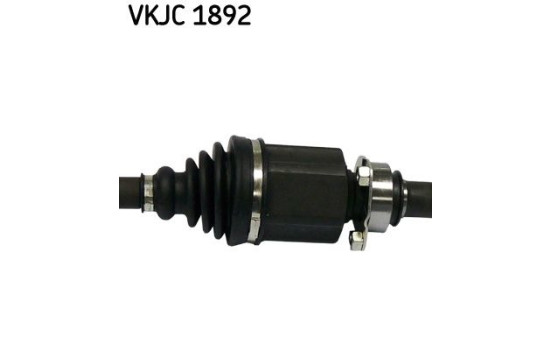 Arbre de transmission VKJC 1892 SKF, Image 4
