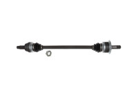 Arbre de transmission VKJC 1909 SKF