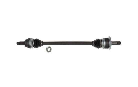 Arbre de transmission VKJC 1909 SKF