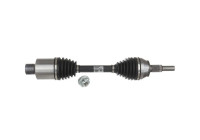 arbre de transmission VKJC 2059 SKF