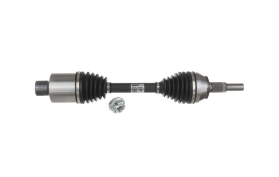 arbre de transmission VKJC 2059 SKF