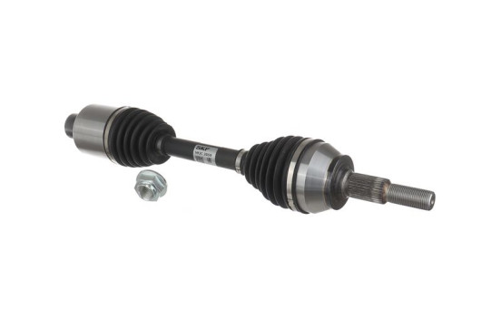 arbre de transmission VKJC 2059 SKF, Image 2
