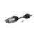 arbre de transmission VKJC 2059 SKF, Vignette 3