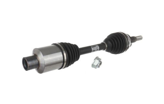 arbre de transmission VKJC 2059 SKF, Image 3