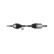 arbre de transmission VKJC 2061 SKF