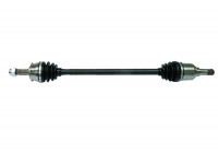 Arbre de transmission VKJC 2237 SKF