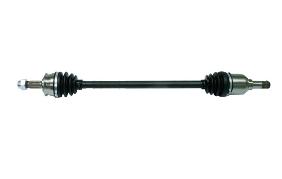Arbre de transmission VKJC 2237 SKF